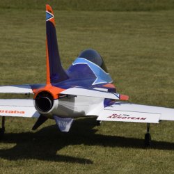 RDMFC Open Weekend 02.08.2025